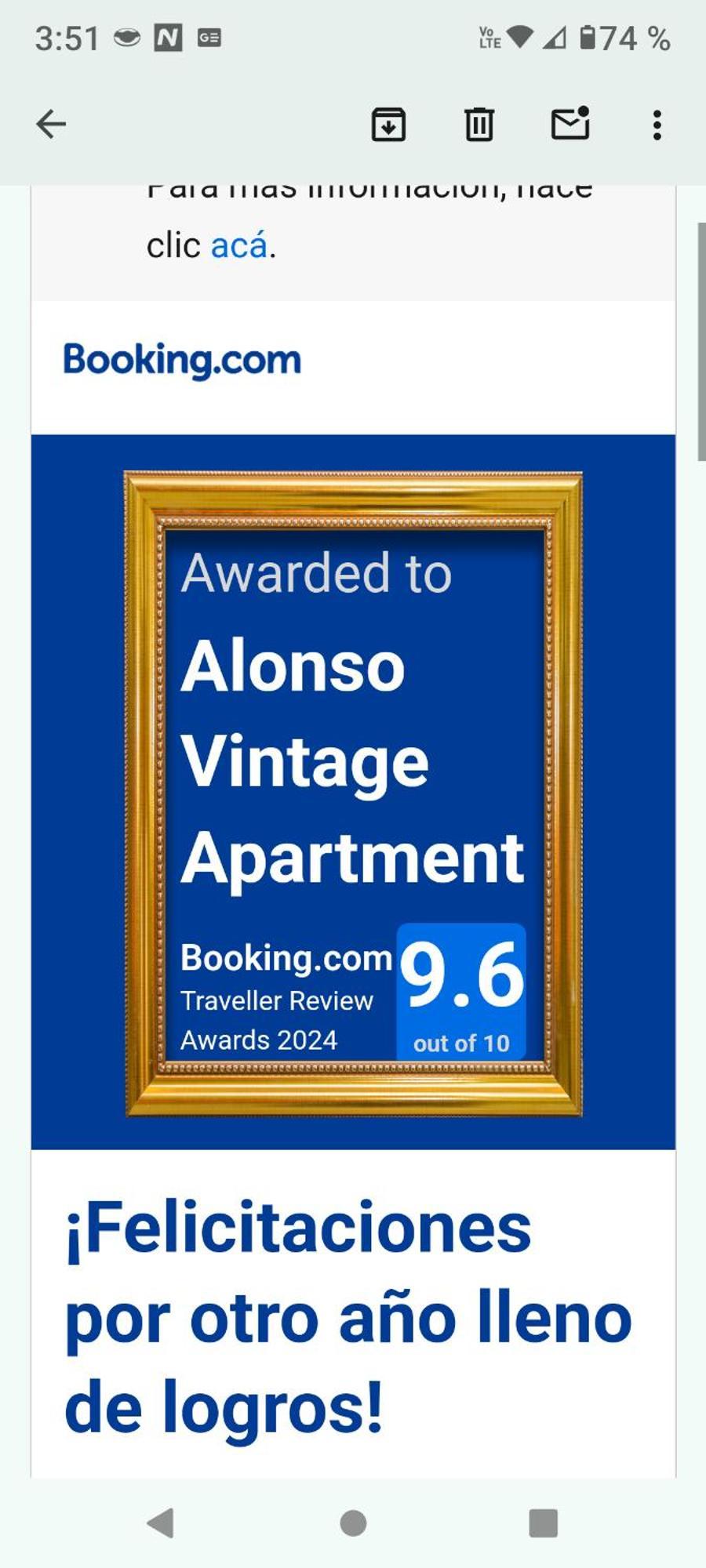 Alonso Chacras Lodge Чакрас де Кория Екстериор снимка